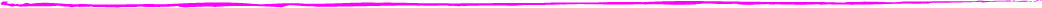 HMV-pink-line