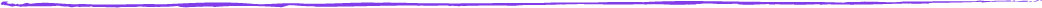 HMV-purple-line