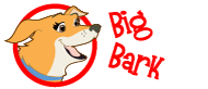 big-bark-icon