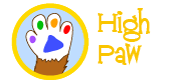 high-paw-icon