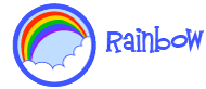 rainbow-icon