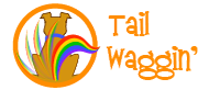 tail-waggin-icon