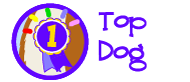 top-dog-icon