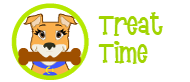 treat-time-icon